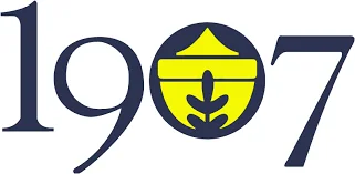 1907 Fenerbahçe Derneği