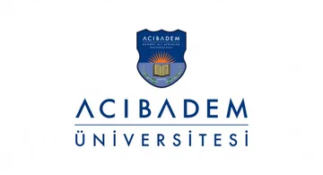Acıbadem Üniversitesi