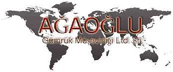 Ağaoğlu Gümrük Müşavirliği