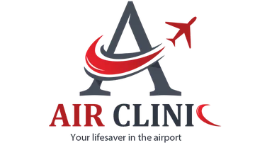 Air Clinic OSGB