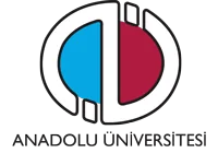 Anadolu Üniversitesi