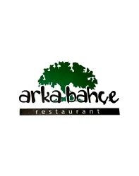 Arkabahçe Retaurant Hasanpaşa