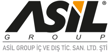 ASİL GROUP