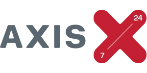 Axis Veteriner Polikliniği
