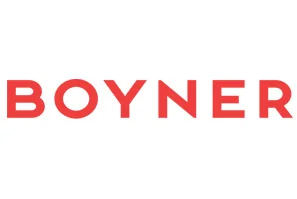 Boyner
