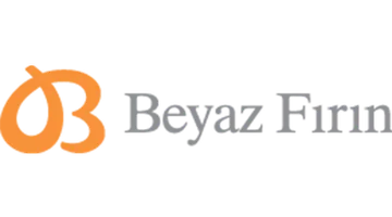Cadde Beyaz Fırın