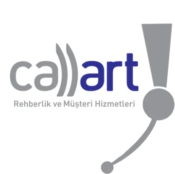 Callart Çağrı Merkezi