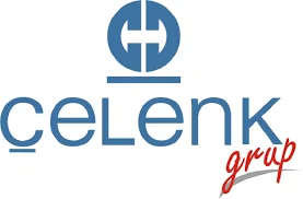 Çelenk Gümrük Müşavirliği