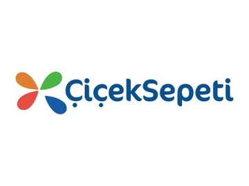 Çiçek Sepeti