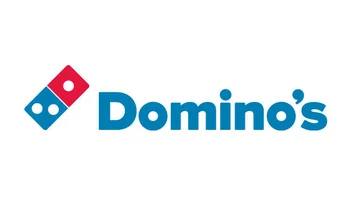 Dominos