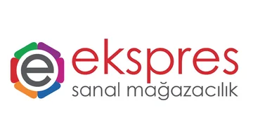 Ekspres Sanal Mağazacılık