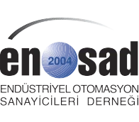 ENOSAD Endüstriyel Otomasyon Sanayicileri Derneği