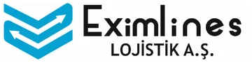 Eximlines Lojistik A.Ş.