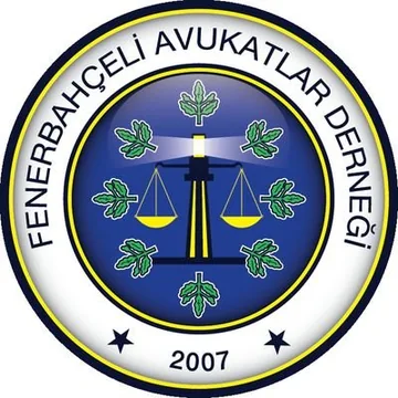 Fenerbahçeli Avukatlar Derneği