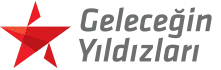 Geleceğin Yıldızları Spor Kulübü