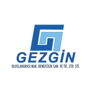 GEZGİN ULUSLARARASI NAKLİYAT DENİZCİLİK