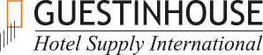 Guestinhouse Hotel Supply International