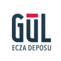 Gül Ecza Deposu