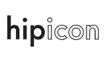 Hipicon