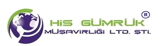 His Gümrük Müşavirliği