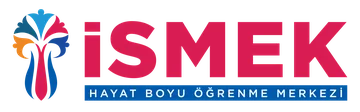 İSMEK