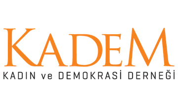 KADEM