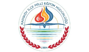 Kadıköy İlçe Millî Eğitim Müdürlüğü