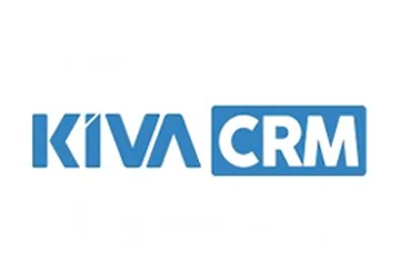 Kiva Teknoloji