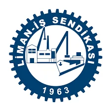 Liman-İş Sendikası