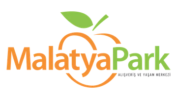 Malatya Park