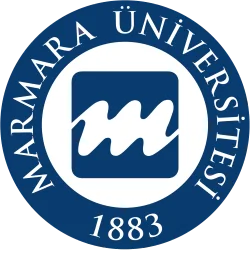 Marmara Üniversitesi Göztepe Kampüsü