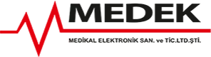 Medekmed