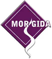 Mor Gıda