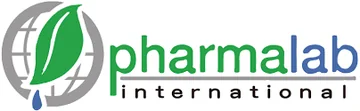 PHARMALAB VETERİNER A.Ş