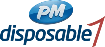 PM Kozmetik