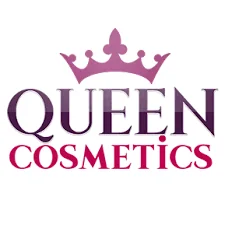 Queen Cosmetics