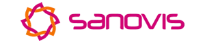 Sanovis Sağlık Hizmetleri