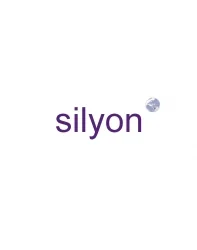Silyon Danışmanlık