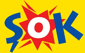 Şok Marketleri