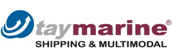Taymarine
