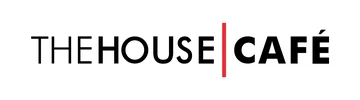 The House Cafe