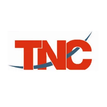 TNC Mühendislik
