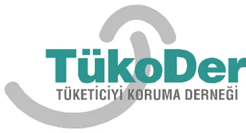Tüketiciyi Koruma Derneği