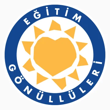 Türkiye Eğitim Gönüllüleri Vakfı