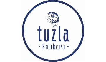 TUZLA BALIKÇISI