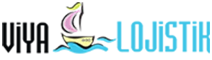 Viya Lojistik