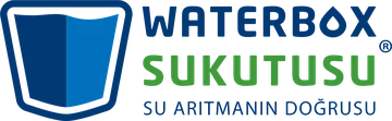 Waterbox