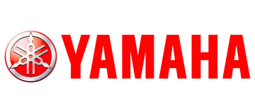 Yamaha Marine