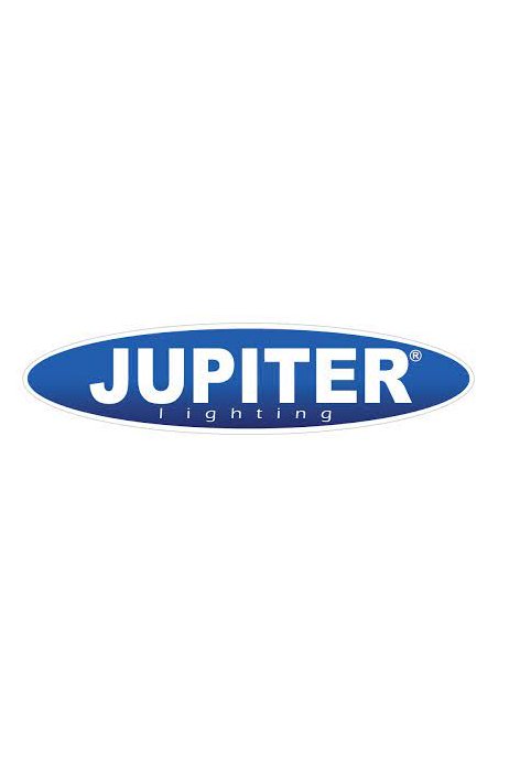 Jupiter Fiyat Listesi 2022 