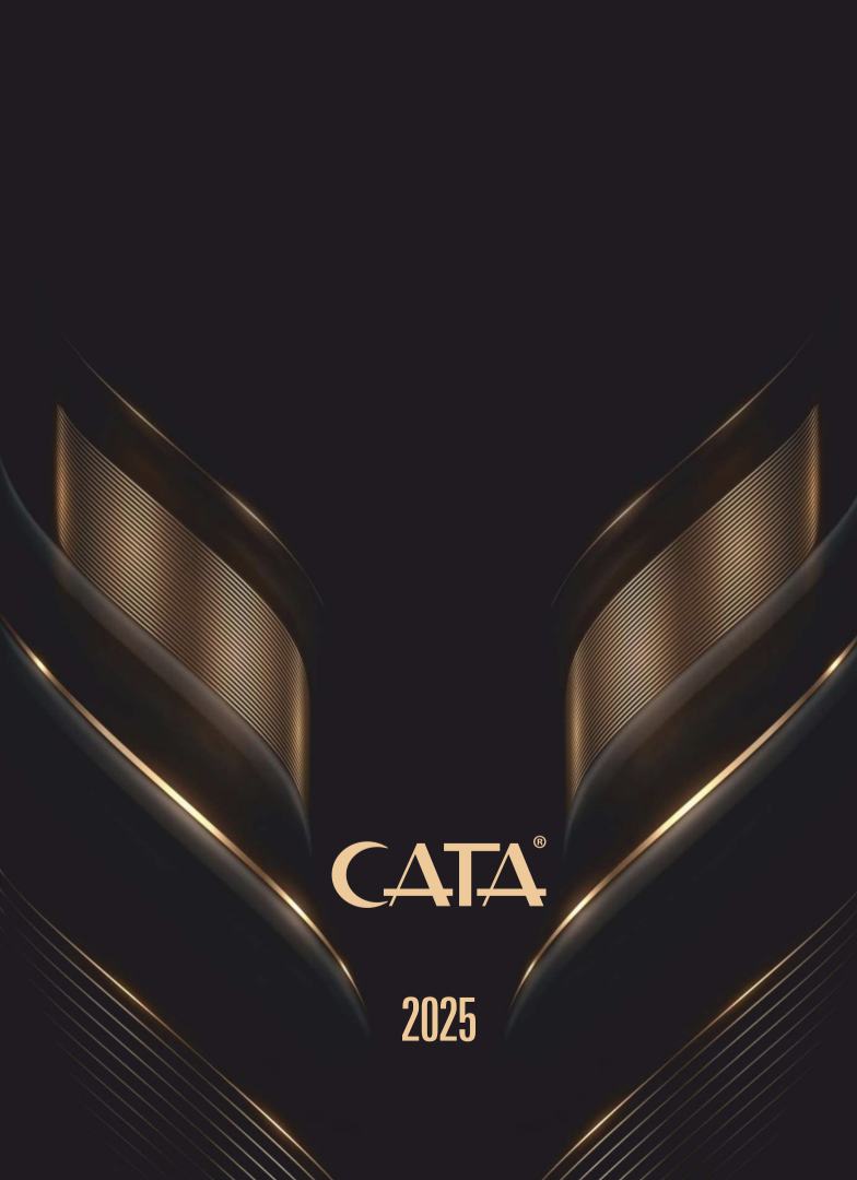 Cata Fiyat Listesi 2025